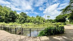 Old Birdcage Walk (D28), Office #528574731